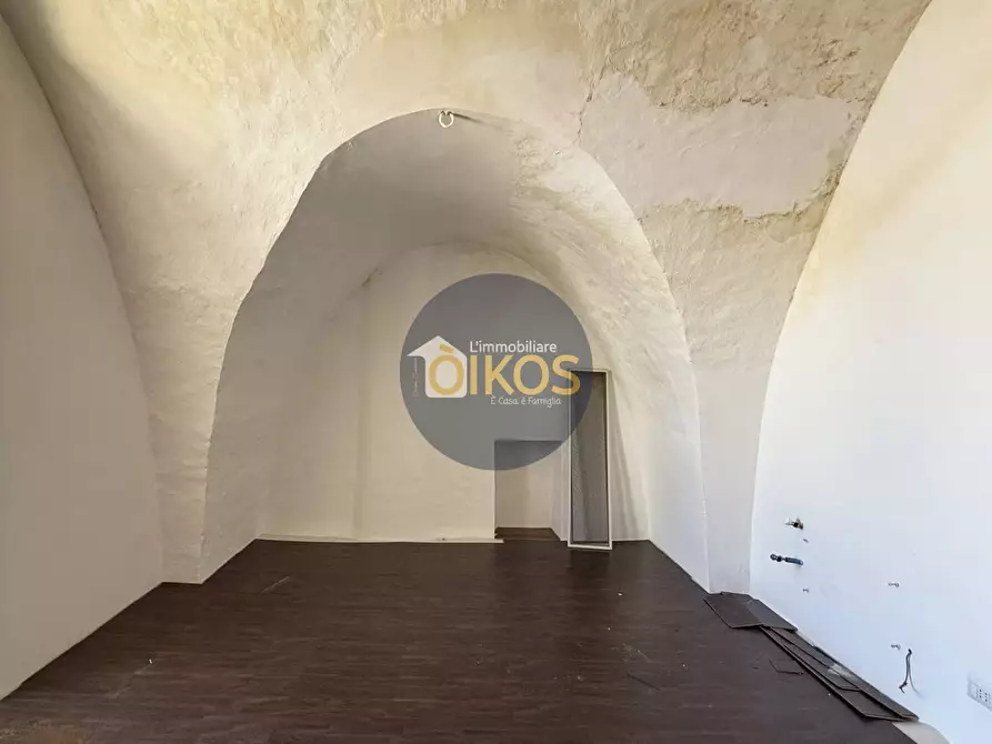 Immagine 53 di Appartamento in vendita  in Corso XX Settembre 31 a Adelfia