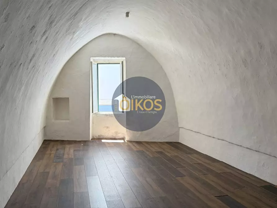 Immagine 54 di Appartamento in vendita  in Corso XX Settembre 31 a Adelfia