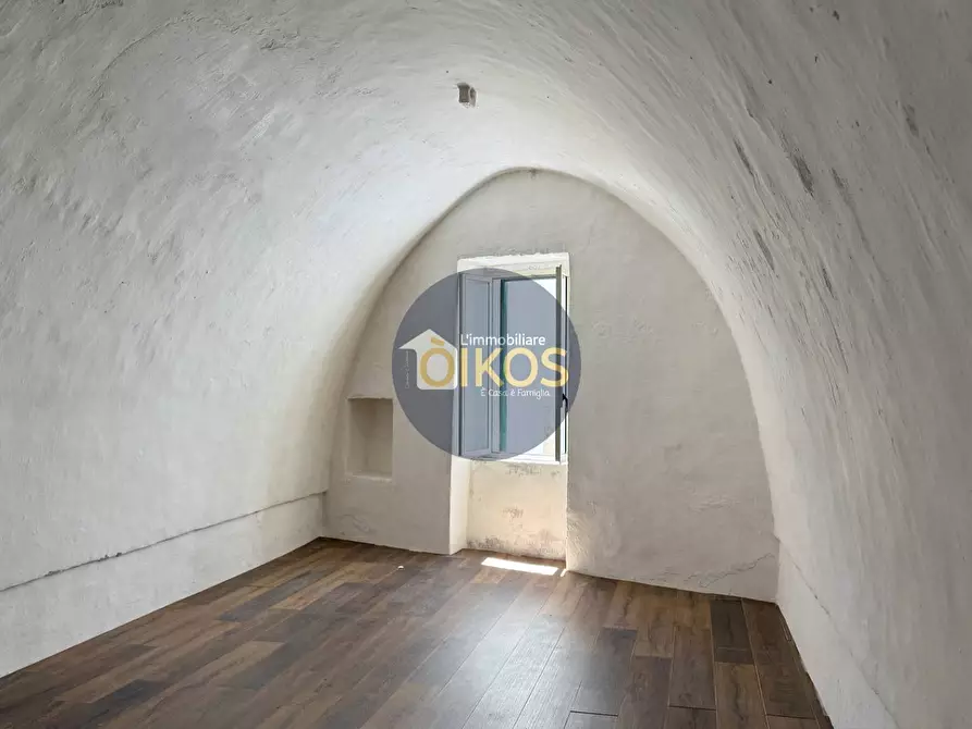 Immagine 55 di Appartamento in vendita  in Corso XX Settembre 31 a Adelfia