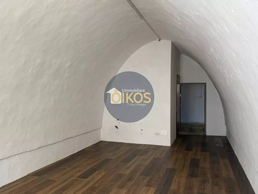 Immagine 56 di Appartamento in vendita  in Corso XX Settembre 31 a Adelfia