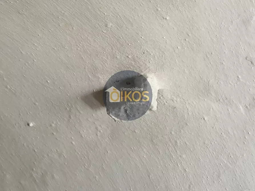 Immagine 57 di Appartamento in vendita  in Corso XX Settembre 31 a Adelfia