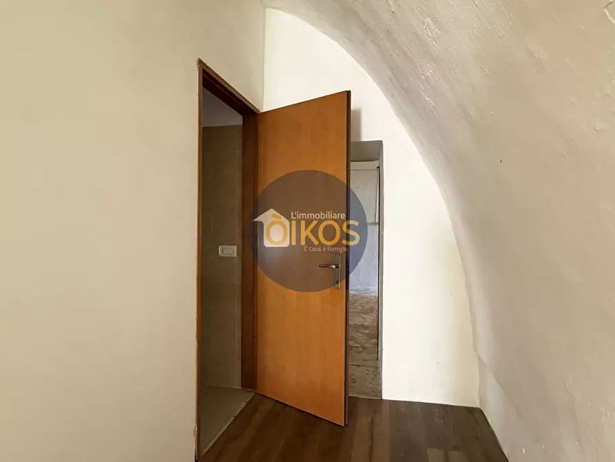 Immagine 58 di Appartamento in vendita  in Corso XX Settembre 31 a Adelfia