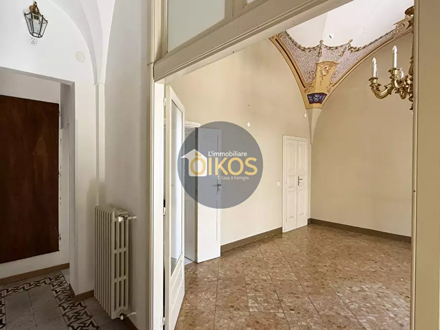 Immagine 59 di Appartamento in vendita  in Corso XX Settembre 31 a Adelfia