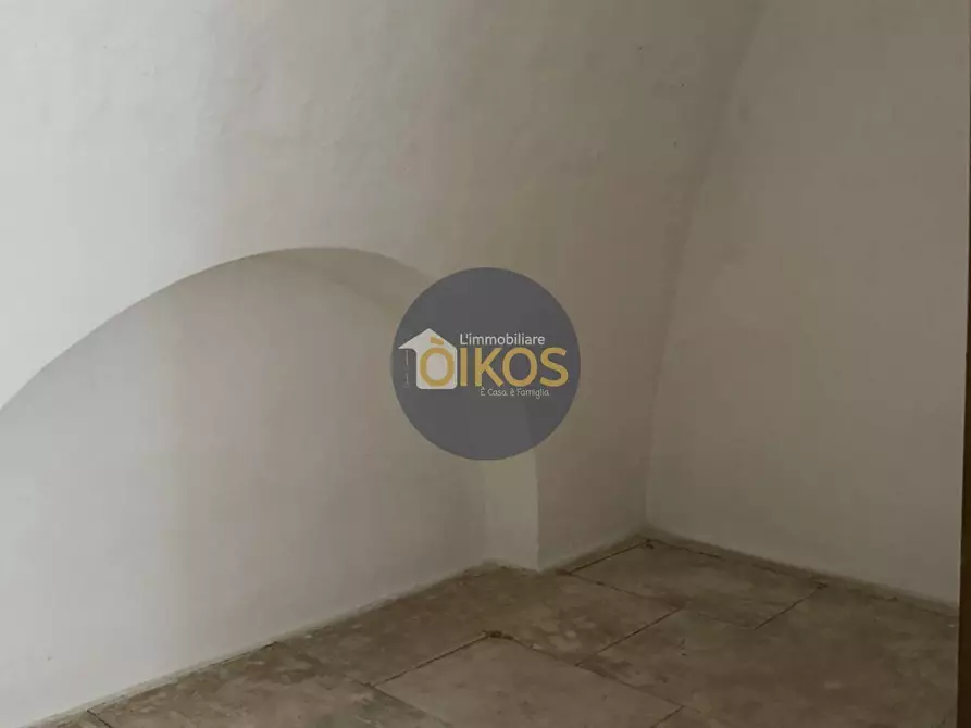 Immagine 60 di Appartamento in vendita  in Corso XX Settembre 31 a Adelfia