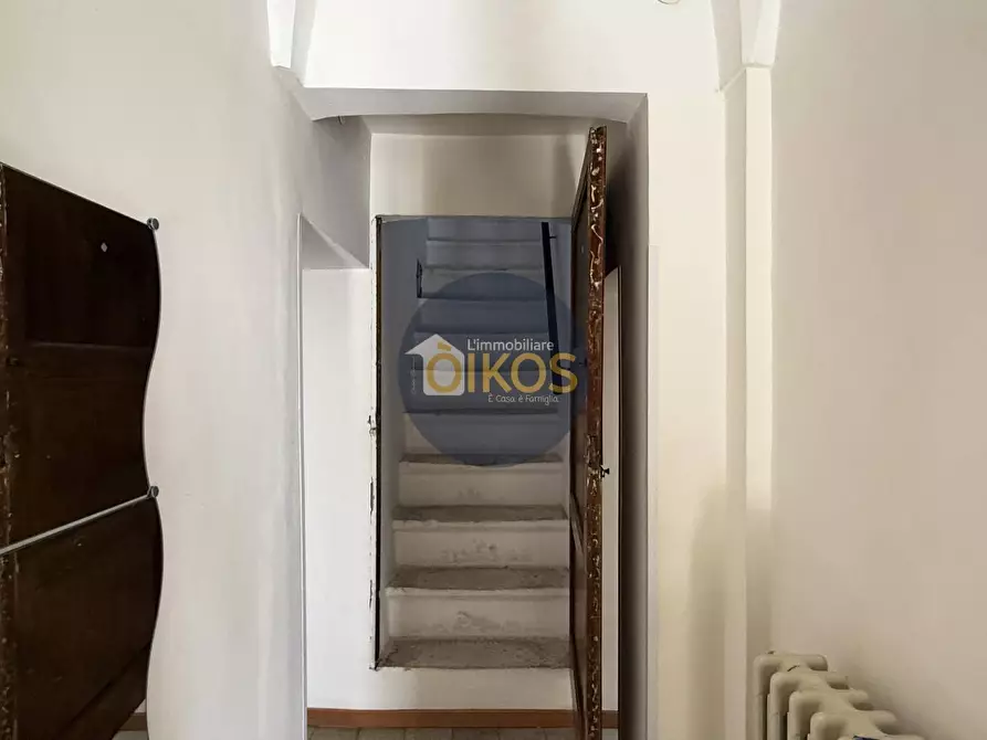 Immagine 62 di Appartamento in vendita  in Corso XX Settembre 31 a Adelfia