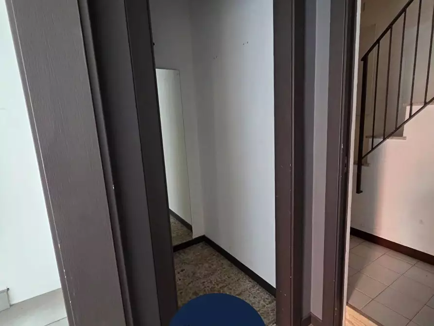 Immagine 20 di Locale commerciale in affitto  in Via Magenta a Monopoli