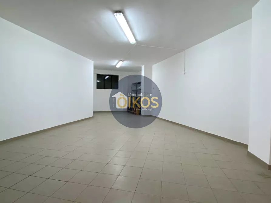 Immagine 5 di Box auto in vendita  in via amleto pesce 18/A a Monopoli