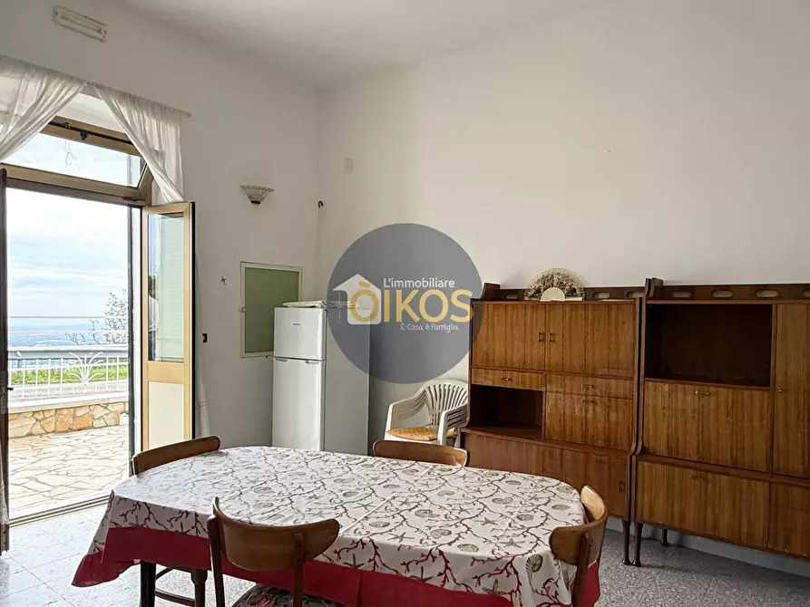 Immagine 9 di Villetta a schiera in vendita  in Contrada Impalata 484 a Monopoli