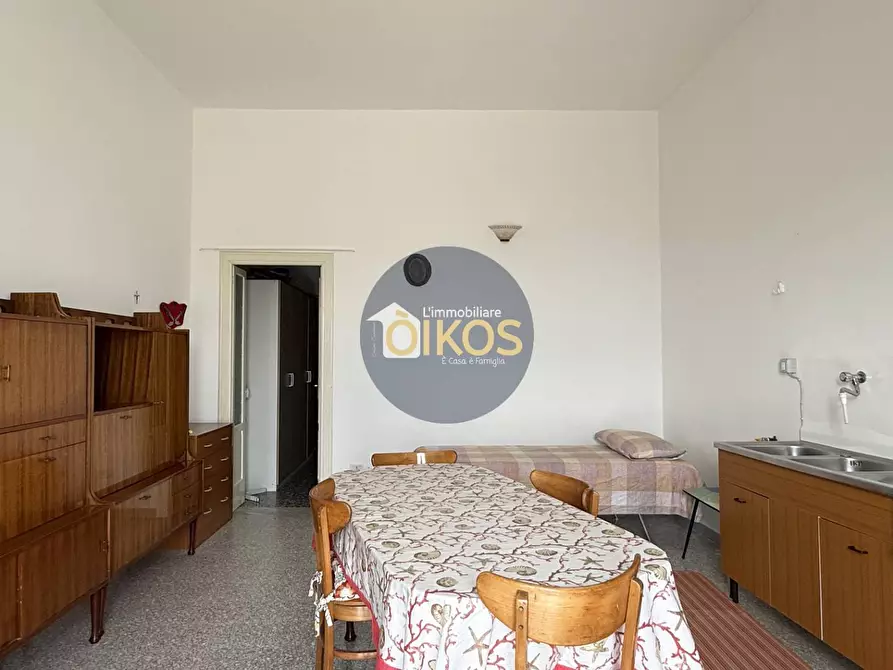 Immagine 10 di Villetta a schiera in vendita  in Contrada Impalata 484 a Monopoli