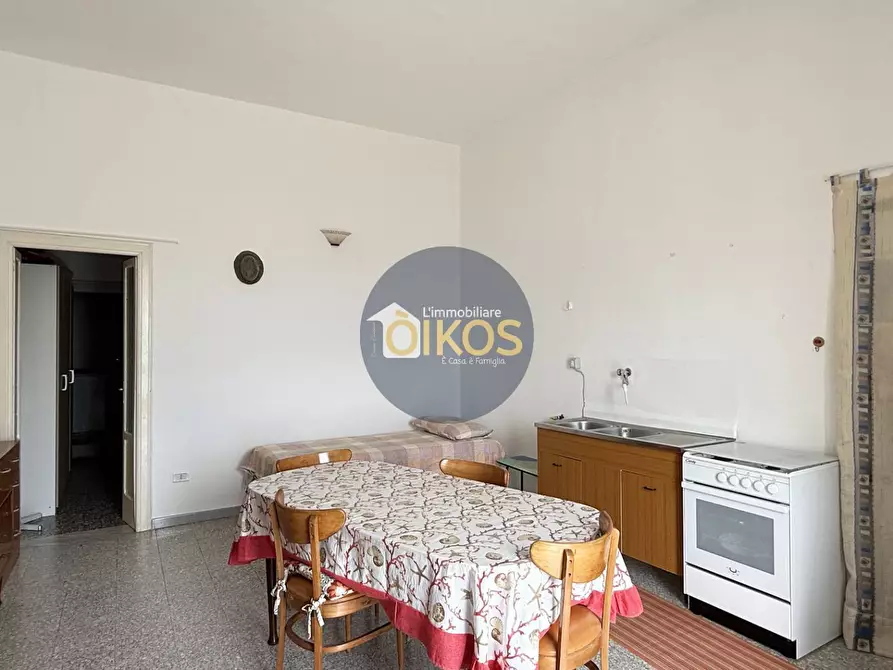 Immagine 14 di Villetta a schiera in vendita  in Contrada Impalata 484 a Monopoli