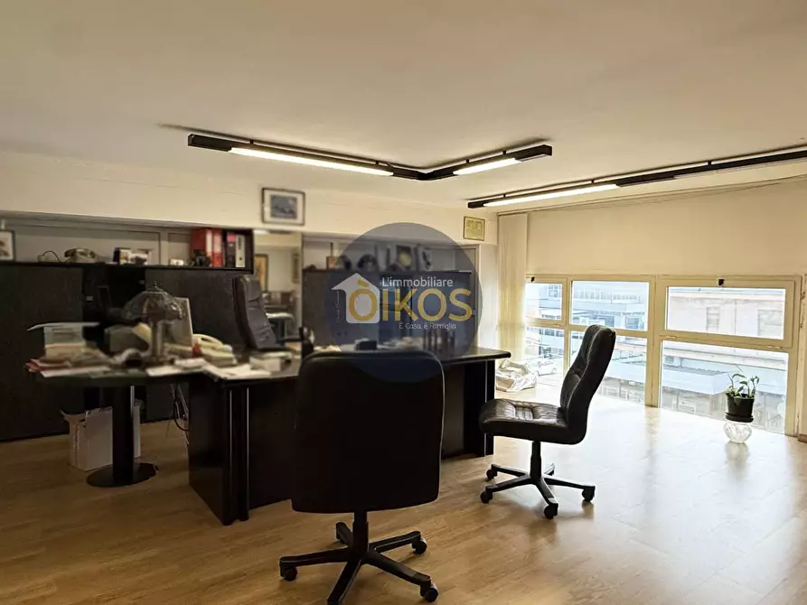 Immagine 45 di Locale commerciale in vendita  in via caduti di Russia 32-34 a Castellana Grotte