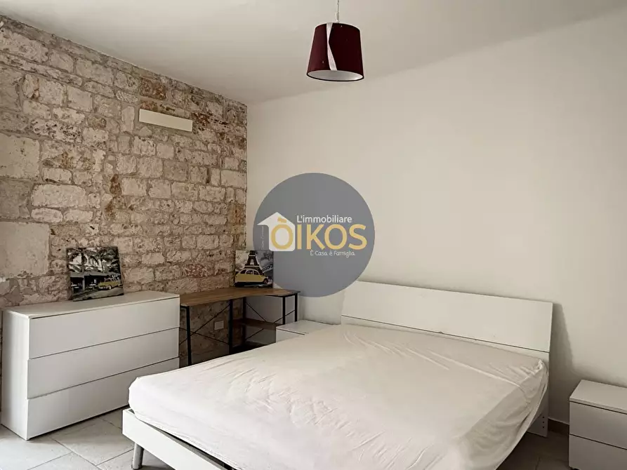 Immagine 16 di Casa indipendente in vendita  in vico S. Onofrio 3 a Castellana Grotte