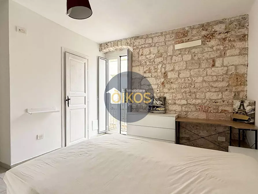 Immagine 17 di Casa indipendente in vendita  in vico S. Onofrio 3 a Castellana Grotte