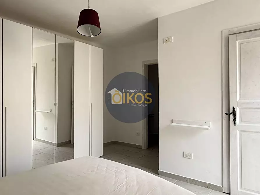 Immagine 18 di Casa indipendente in vendita  in vico S. Onofrio 3 a Castellana Grotte