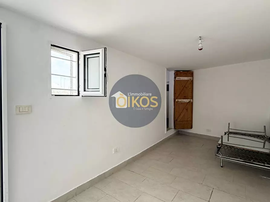 Immagine 22 di Casa indipendente in vendita  in vico S. Onofrio 3 a Castellana Grotte