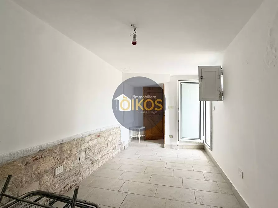 Immagine 23 di Casa indipendente in vendita  in vico S. Onofrio 3 a Castellana Grotte