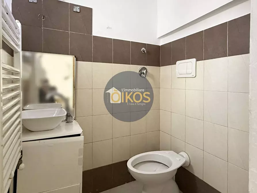 Immagine 35 di Casa indipendente in vendita  in vico S. Onofrio 3 a Castellana Grotte