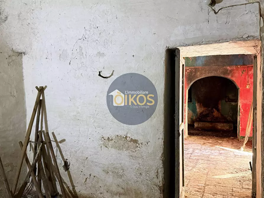 Immagine 27 di Rustico / casale in vendita  in Contrada Sorba snc a Monopoli