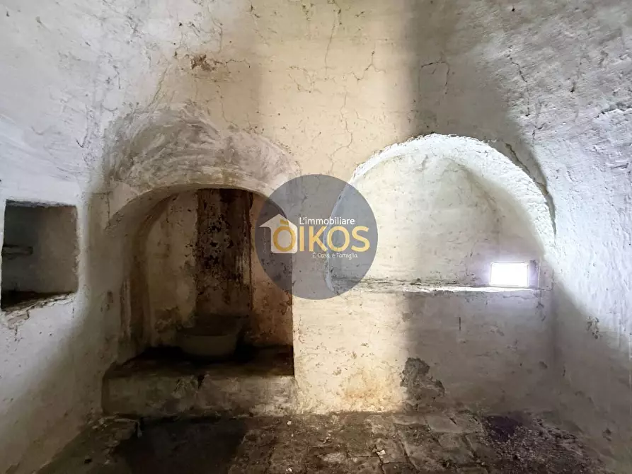 Immagine 28 di Rustico / casale in vendita  in Contrada Sorba snc a Monopoli