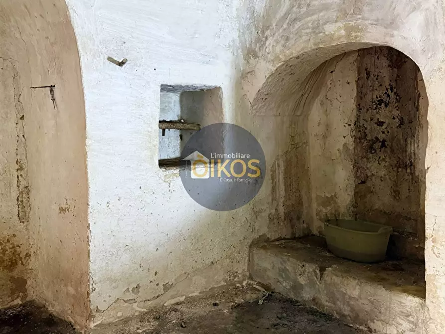 Immagine 29 di Rustico / casale in vendita  in Contrada Sorba snc a Monopoli