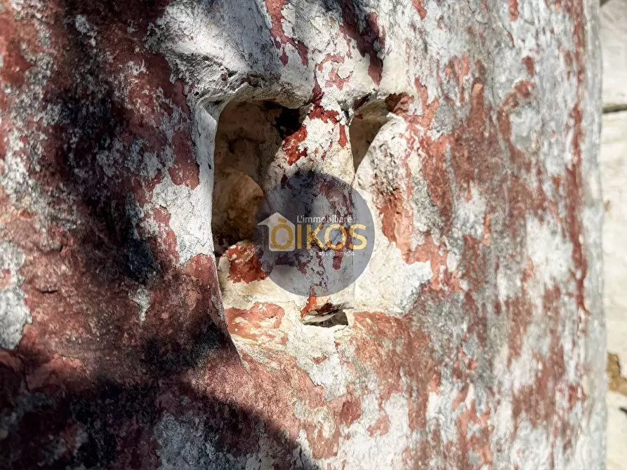 Immagine 32 di Rustico / casale in vendita  in Contrada Sorba snc a Monopoli