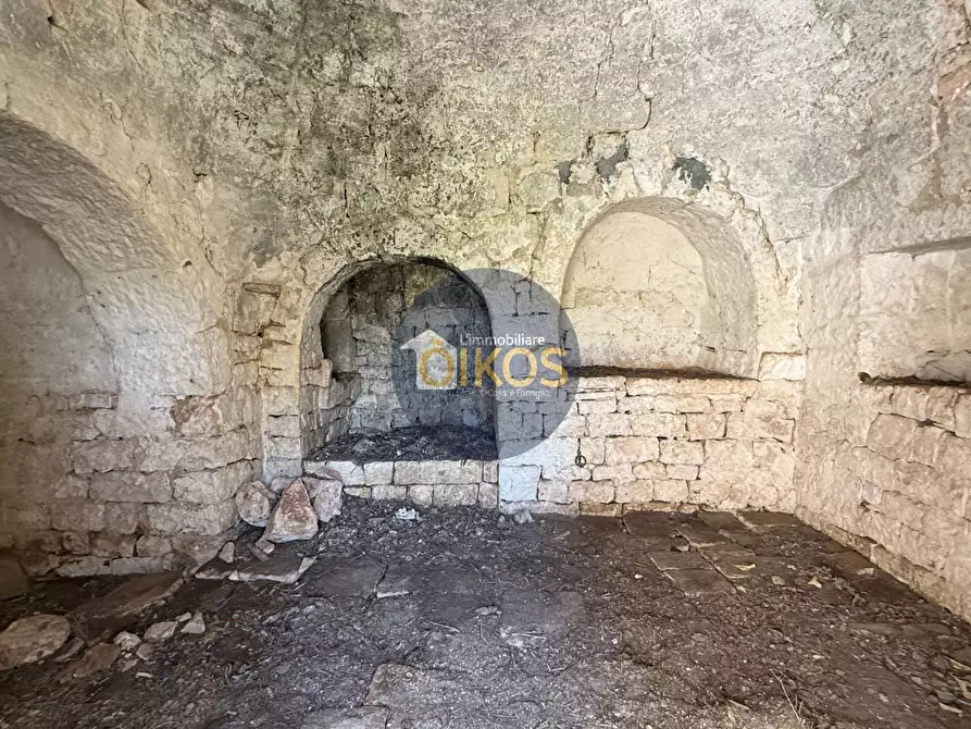 Immagine 33 di Rustico / casale in vendita  in Contrada Sorba snc a Monopoli