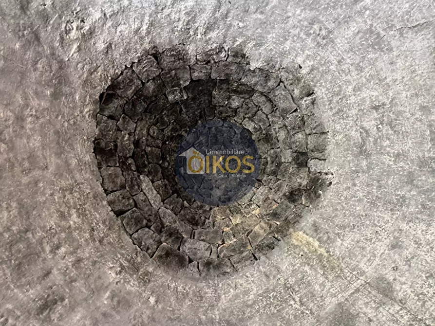 Immagine 39 di Rustico / casale in vendita  in Contrada Sorba snc a Monopoli