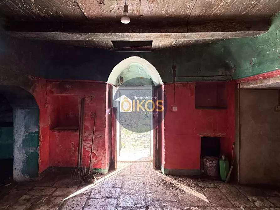 Immagine 17 di Rustico / casale in vendita  in Contrada Sorba snc a Monopoli