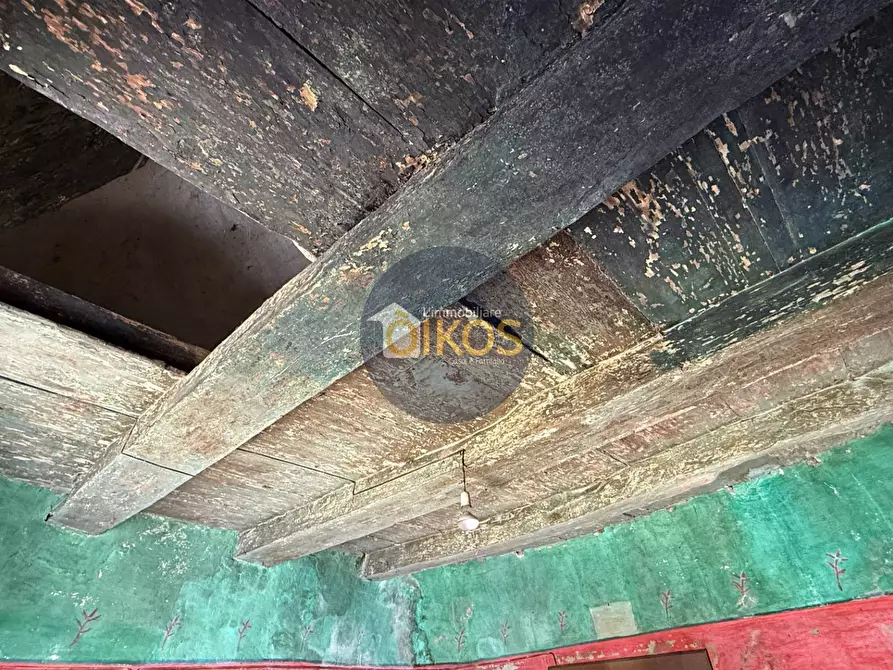 Immagine 20 di Rustico / casale in vendita  in Contrada Sorba snc a Monopoli