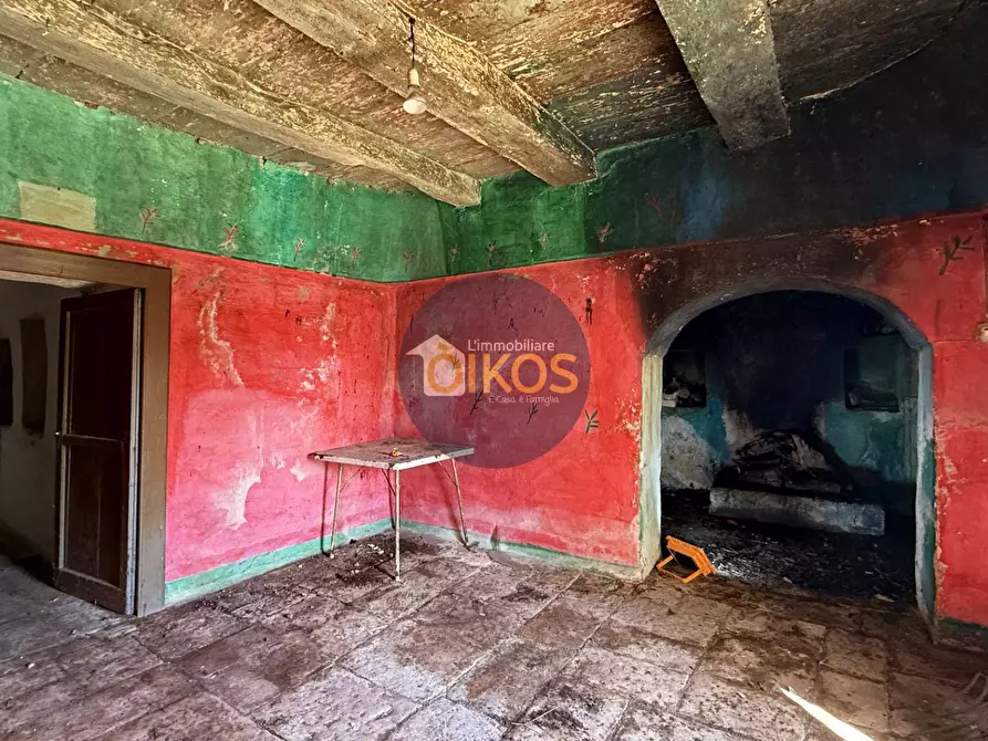 Immagine 19 di Rustico / casale in vendita  in Contrada Sorba snc a Monopoli