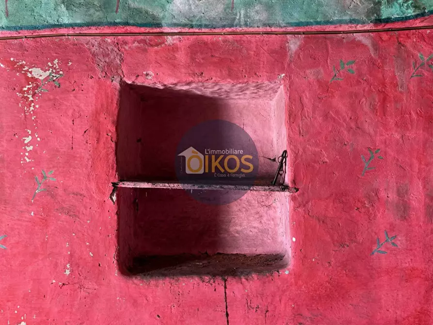 Immagine 21 di Rustico / casale in vendita  in Contrada Sorba snc a Monopoli