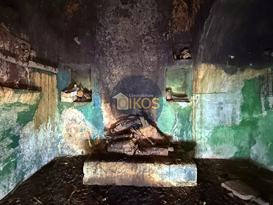 Immagine 22 di Rustico / casale in vendita  in Contrada Sorba snc a Monopoli