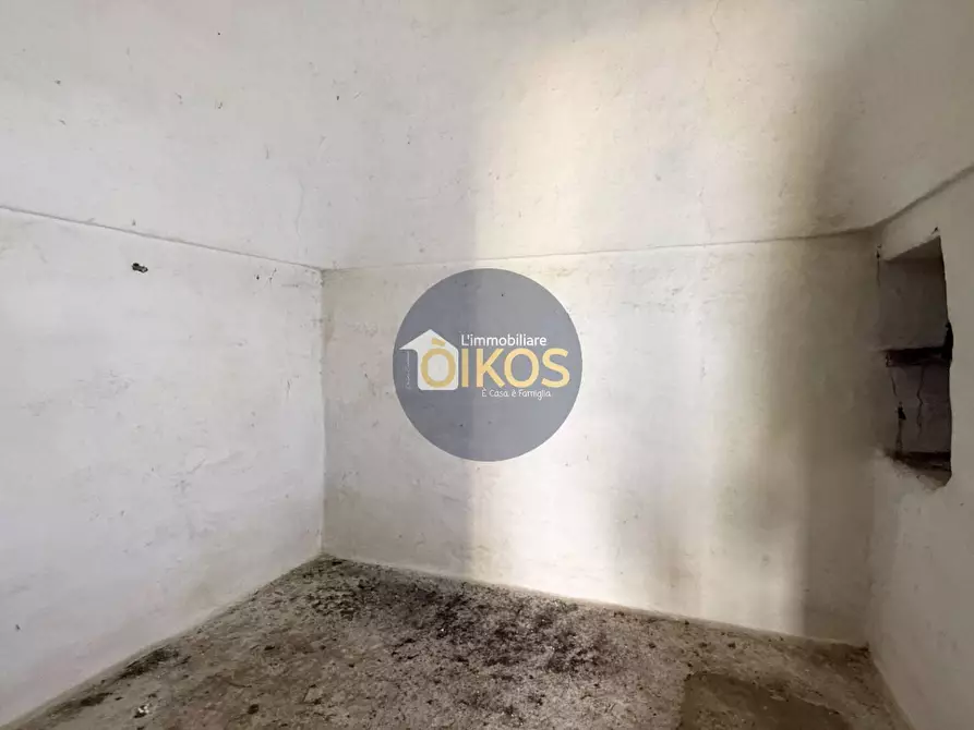 Immagine 26 di Rustico / casale in vendita  in Contrada Sorba snc a Monopoli