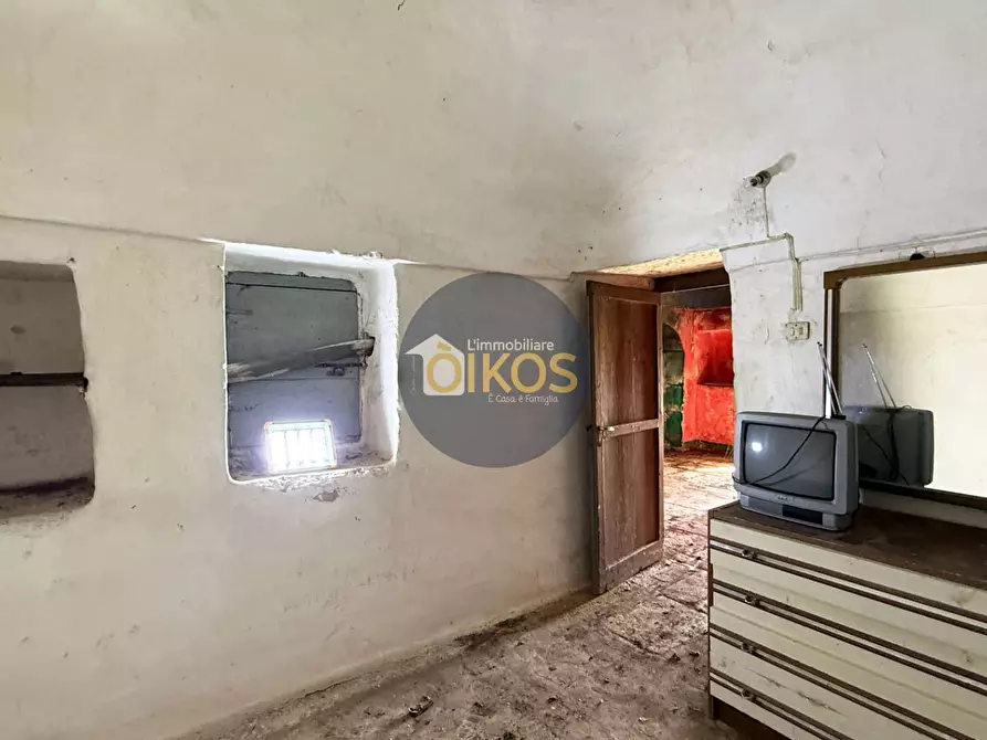 Immagine 24 di Rustico / casale in vendita  in Contrada Sorba snc a Monopoli
