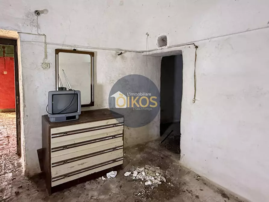 Immagine 23 di Rustico / casale in vendita  in Contrada Sorba snc a Monopoli