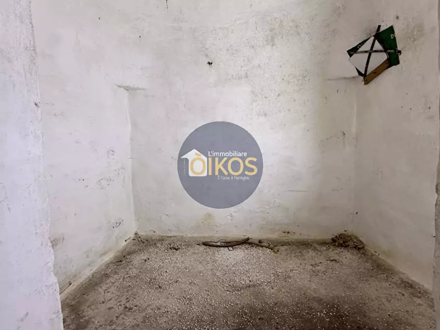 Immagine 25 di Rustico / casale in vendita  in Contrada Sorba snc a Monopoli