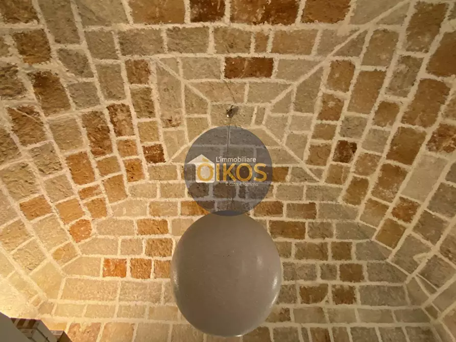 Immagine 5 di Locale commerciale in affitto  in Via Bixio 171/A a Monopoli