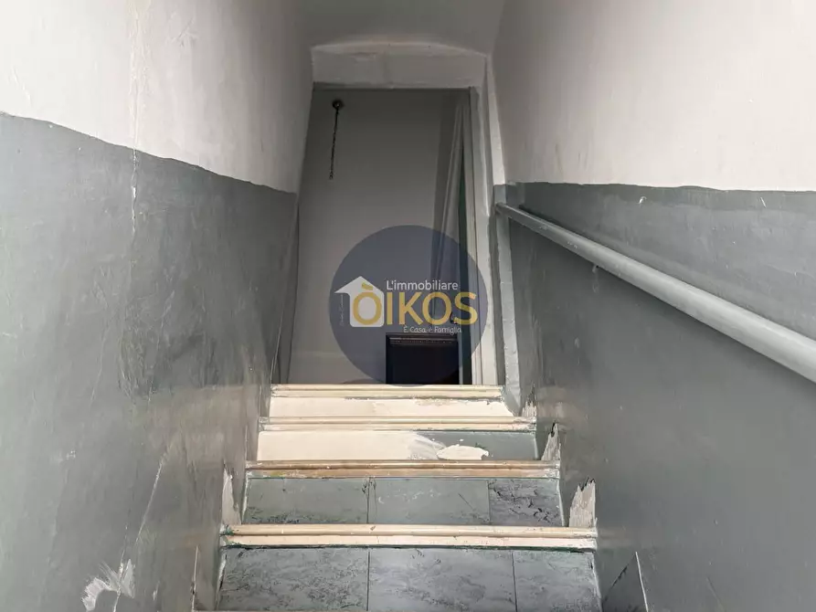 Immagine 5 di Casa indipendente in vendita  in Via dell' unità 15 a Castellana Grotte