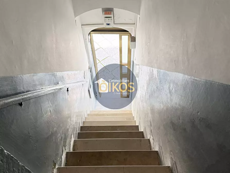 Immagine 6 di Casa indipendente in vendita  in Via dell' unità 15 a Castellana Grotte