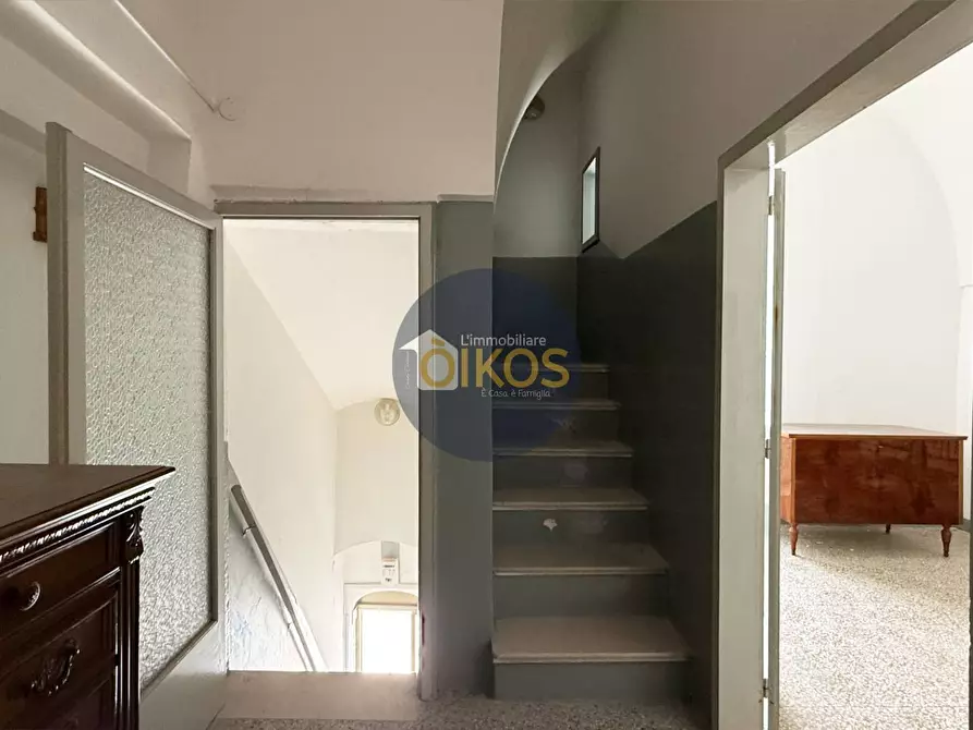 Immagine 8 di Casa indipendente in vendita  in Via dell' unità 15 a Castellana Grotte