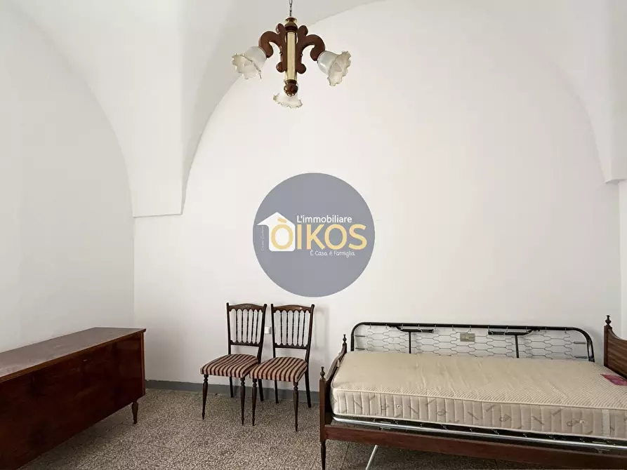 Immagine 9 di Casa indipendente in vendita  in Via dell' unità 15 a Castellana Grotte