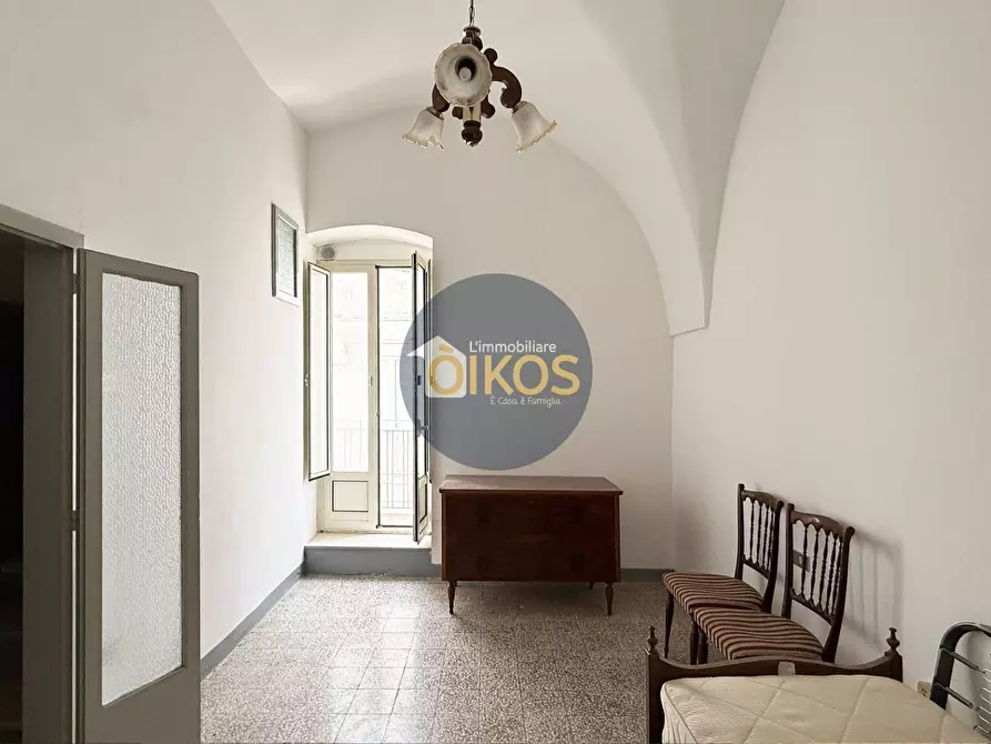 Immagine 10 di Casa indipendente in vendita  in Via dell' unità 15 a Castellana Grotte