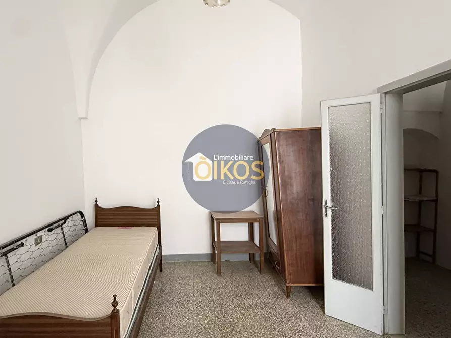 Immagine 11 di Casa indipendente in vendita  in Via dell' unità 15 a Castellana Grotte