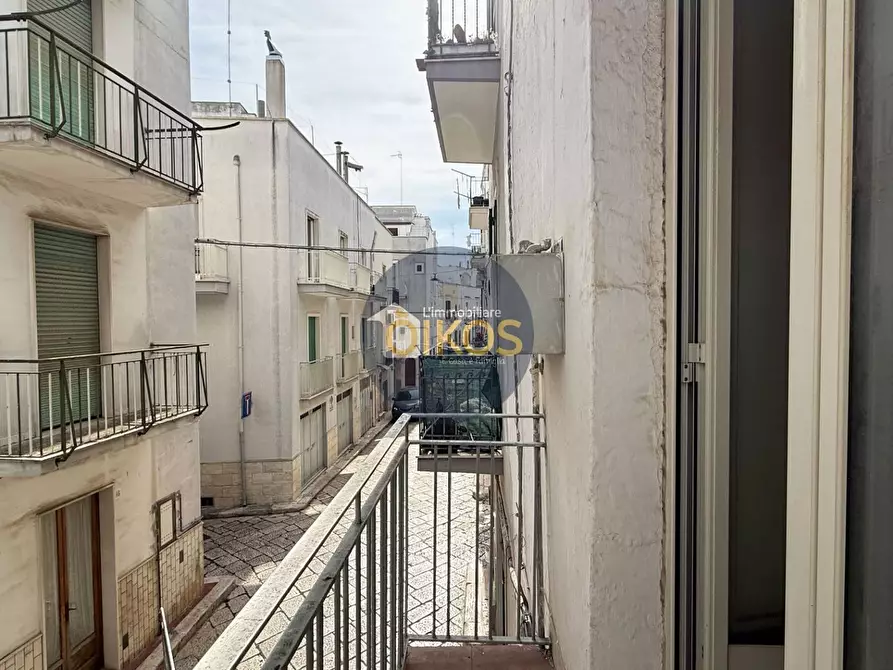 Immagine 13 di Casa indipendente in vendita  in Via dell' unità 15 a Castellana Grotte