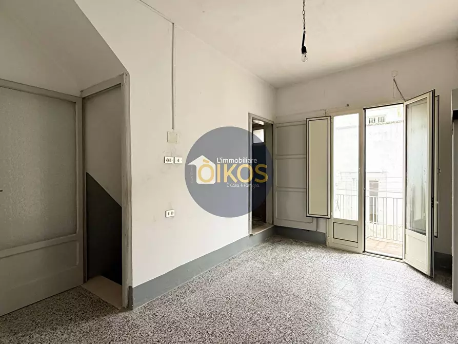 Immagine 14 di Casa indipendente in vendita  in Via dell' unità 15 a Castellana Grotte