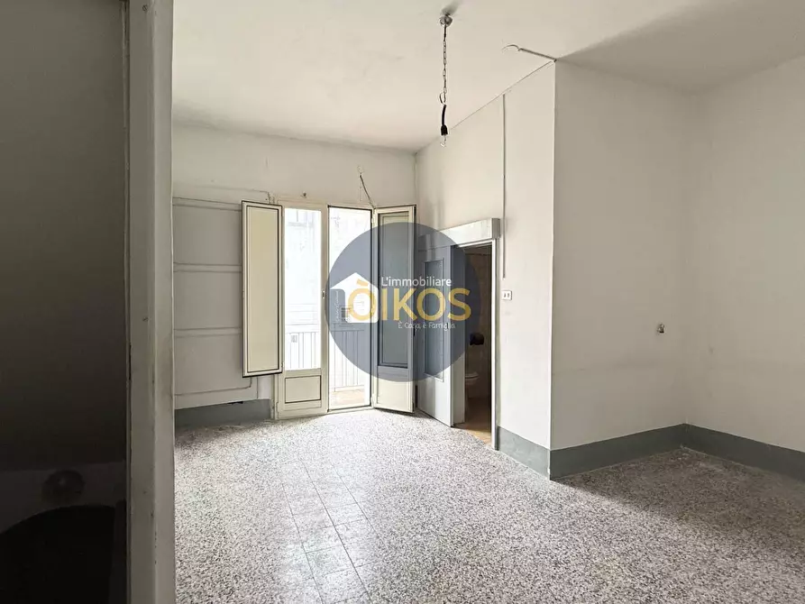 Immagine 15 di Casa indipendente in vendita  in Via dell' unità 15 a Castellana Grotte