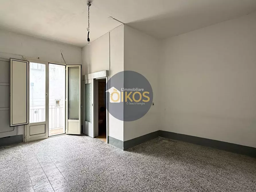 Immagine 16 di Casa indipendente in vendita  in Via dell' unità 15 a Castellana Grotte