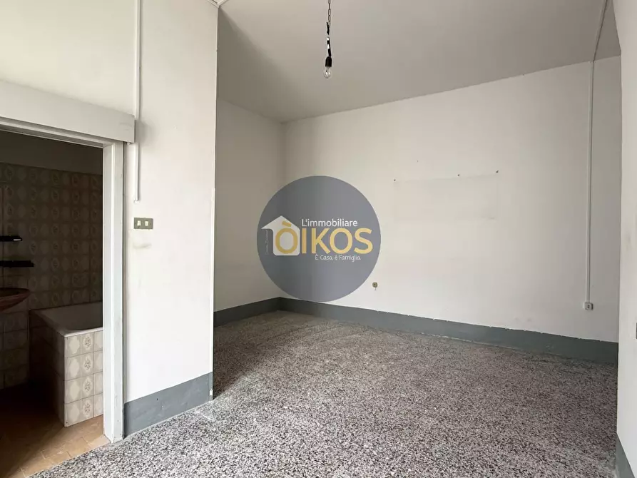 Immagine 17 di Casa indipendente in vendita  in Via dell' unità 15 a Castellana Grotte