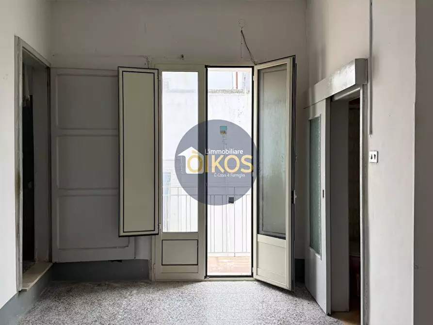 Immagine 18 di Casa indipendente in vendita  in Via dell' unità 15 a Castellana Grotte