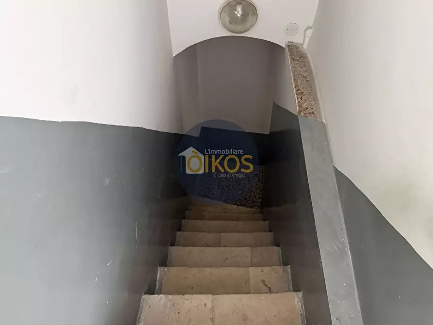 Immagine 21 di Casa indipendente in vendita  in Via dell' unità 15 a Castellana Grotte